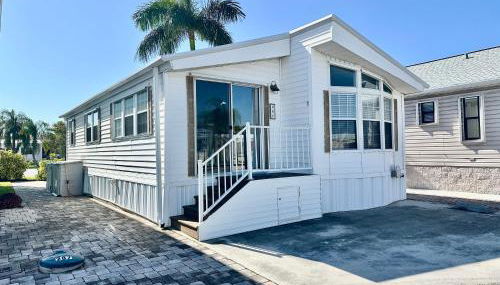 After Dune Delight N287 - Foto 2