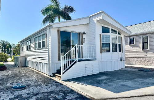 After Dune Delight N287 - Foto 2