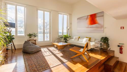 River house - Foto 1