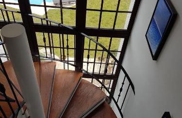 Villa Pantanal in Golf Costa Brava - Foto 41