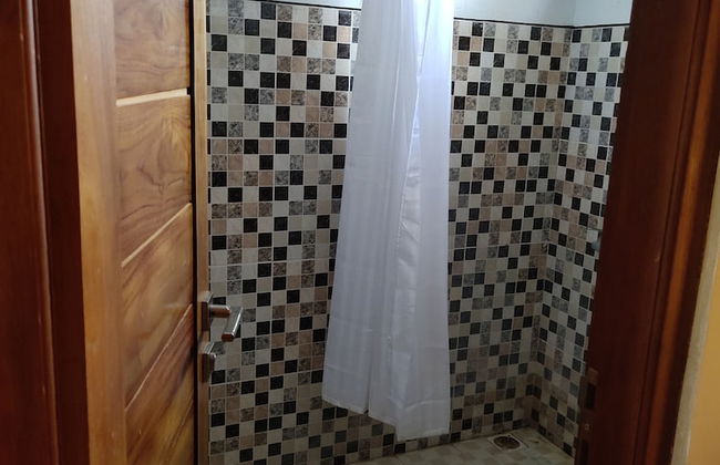 Martin's Guest House - Foto 9