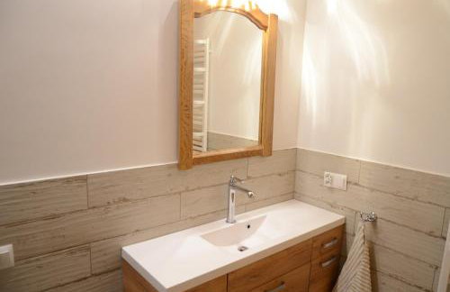 Uroczysko Lubiaszów - Foto 62