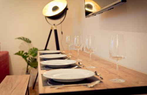 The Modernist - Foto 5