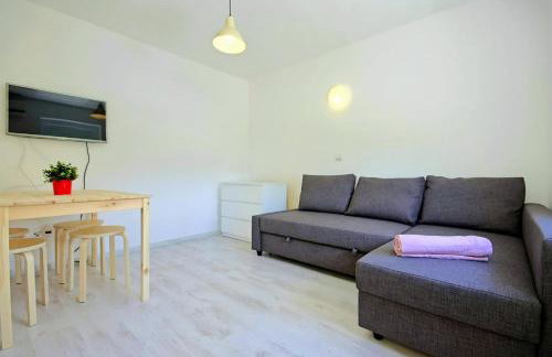 Apartments Finida Umag - Photo 79