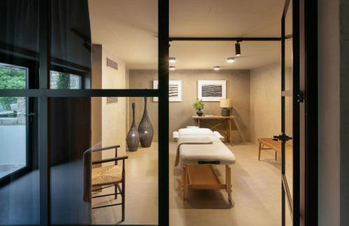 Villa Panorama del Tartufo by Interhome - Foto 13