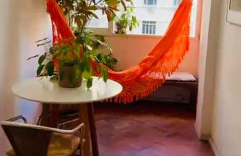 Quarto em apartamento aconchegante - Pode usar a sala e cozinha - Photo 12