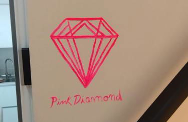 Portu Sereno Apartments - Foto 47