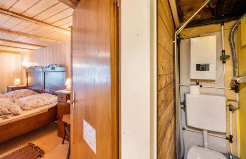 Ferienwohnung Emelie - Foto 18