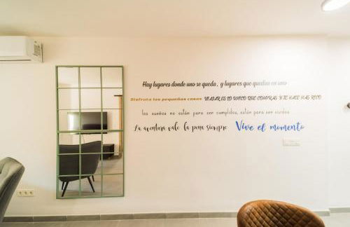 Expoholidays- Cabo de Gata Retamar Family - Foto 19