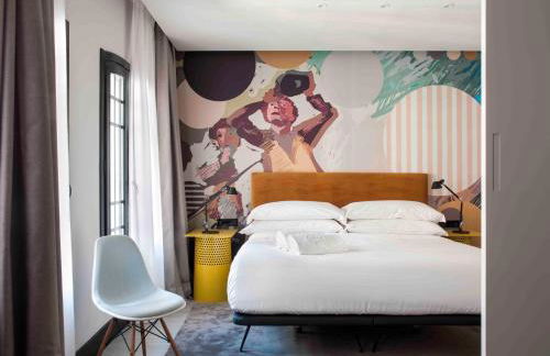 AmazINN Collection Madrid Amor de Dios - Foto 78