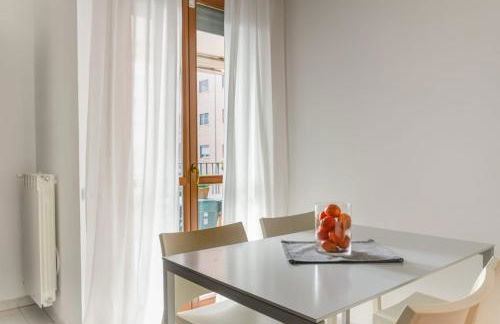 Metropolitan Home Gonin - Foto 54