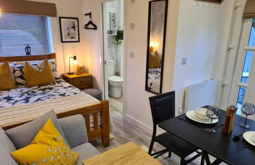 Findon nook - Photo 7