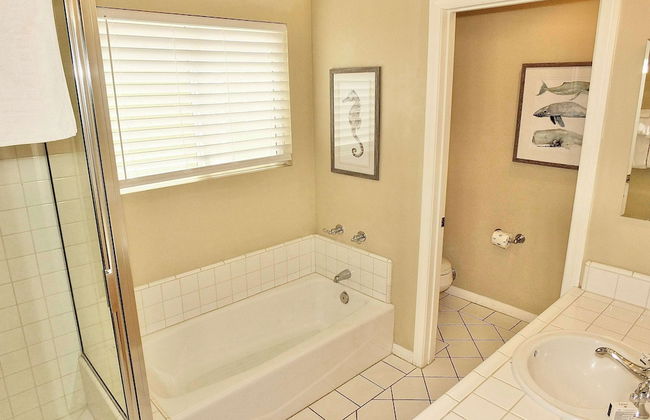 Beauty by the Beach Socal Fun! - Foto 23