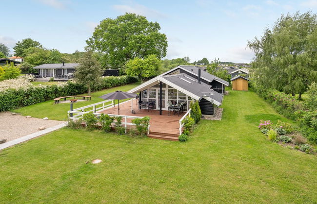 "Flicka" - 275m from the sea - Foto 12