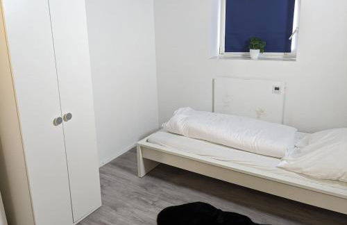 Handwerker Wohnung im Landhaus - Foto 5