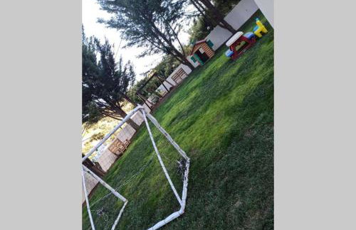 Villa MALENA Nature and Sea View - Foto 39