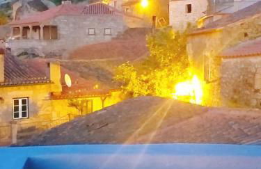 Casa dos Sequeiras - Foto 40