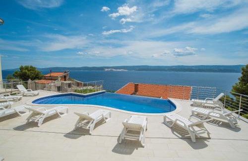 ELSA apartments - Foto 5