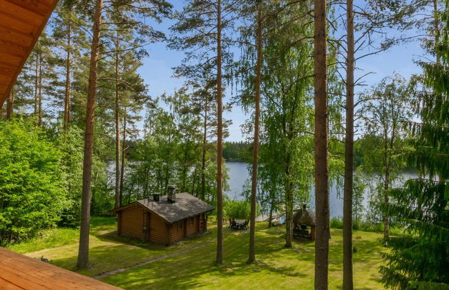 Kastepisara - Photo 10