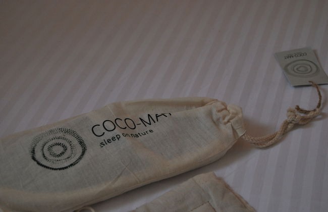 Maistrali Studio Sirocco - Foto 19