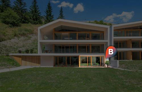 Greva Apartments 1 - Foto 46