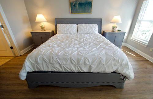 6 BR-Seaside Cotton-Heated Pool-Game Room with Pool Table - Photo 54