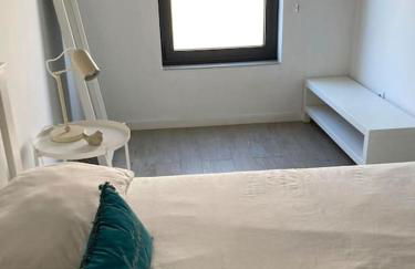 Gafa House - Family Accommodation and Workplace - Foto 57