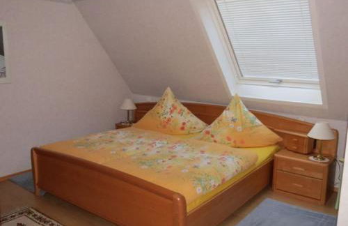 Yuan Comfortable Holiday Residence - Foto 29