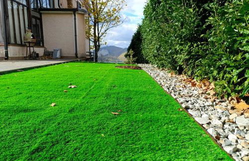 Pignola Maison - Foto 78