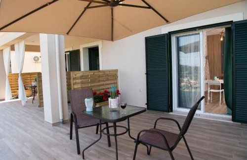 Casa De Blue - Foto 27