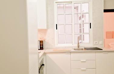 De Villa Suites - Foto 27