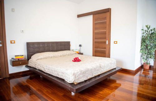 Villa Anna - Foto 54