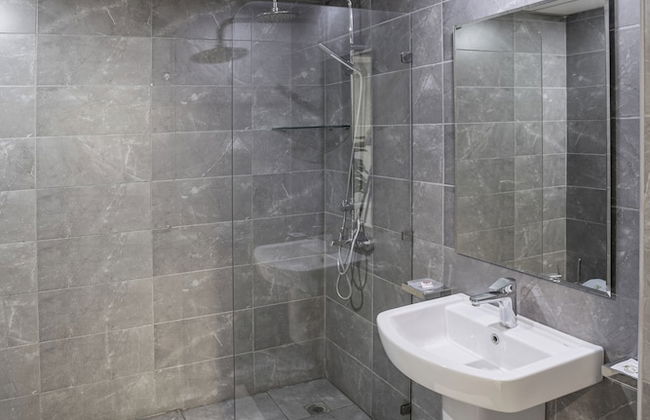 Vita Tower - Photo 21