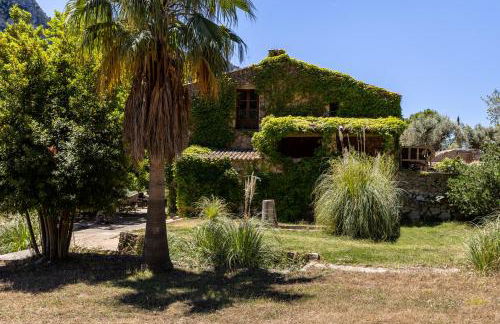 Honor - Rustic villa for 16 people - Foto 27