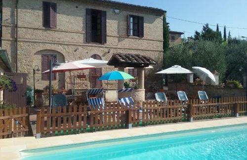 Casa Vacanze L'Oliveta - Foto 78