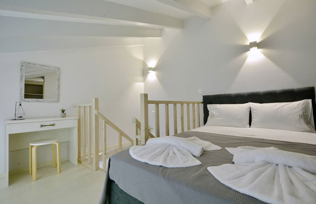 Villa Bratou Terra - Photo 4