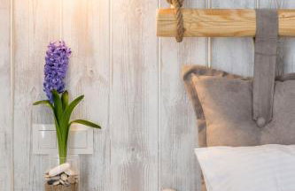 Tarsa Studios - Photo 35