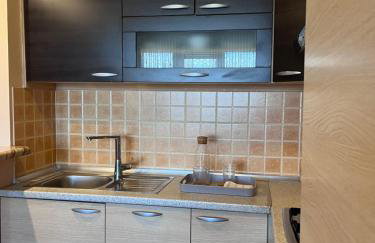 Apartman Mara Green - Photo 11
