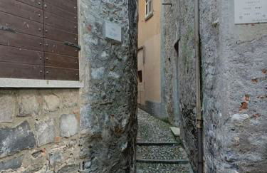 Il Vicolo agli Orti - Centro storico - Lake Como - Foto 34