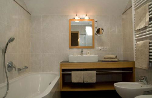 Wegmacherhof - Foto 11