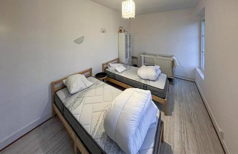 Gîte Gouvile - Foto 10