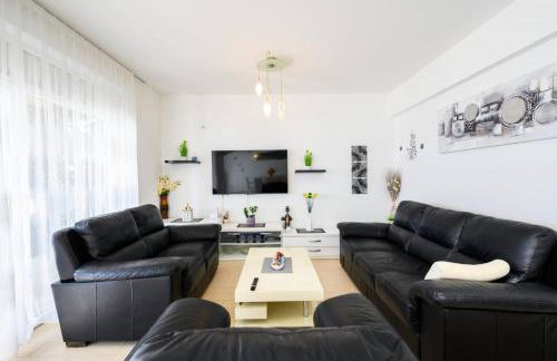 Apartments Deak - Foto 53