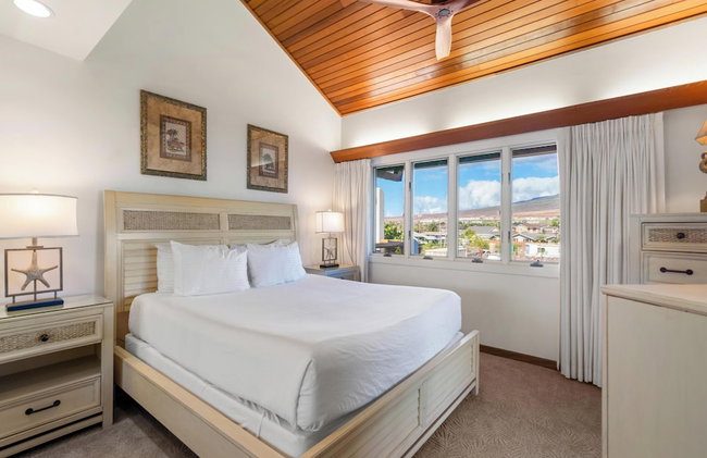 Puunoa - CoralTree Residence Collection - Photo 34