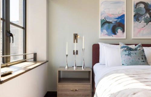 The Soho STAR - Photo 35