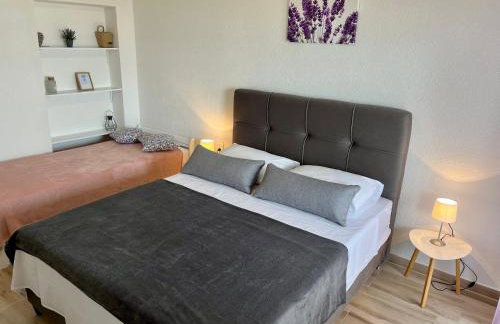 Apartmani “Krešimir” - Foto 38