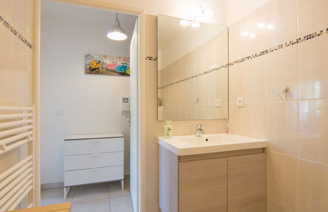 Royal Rivage - Foto 11