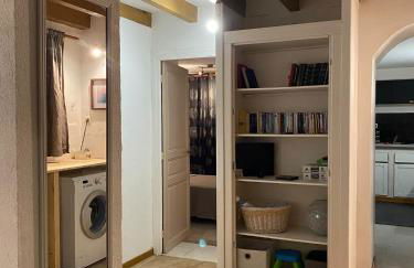 L'Oret'Home - Photo 6