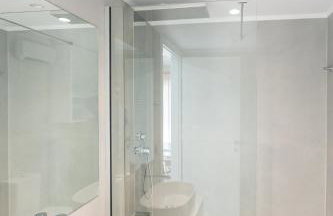 Suite Room 33 Ioannina - Foto 56