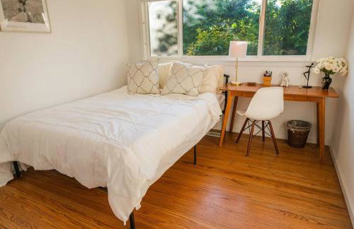 10 mins to SJC Fastest 2 Gigabit WiFI Open Floor BBQ Grill Fireplace Fenced Yard Pet Friendly - Foto 34