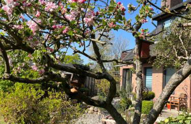 Elb Nest Gästehaus - Foto 35